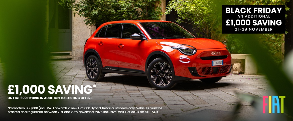 &copy; Bassetts Motor Group